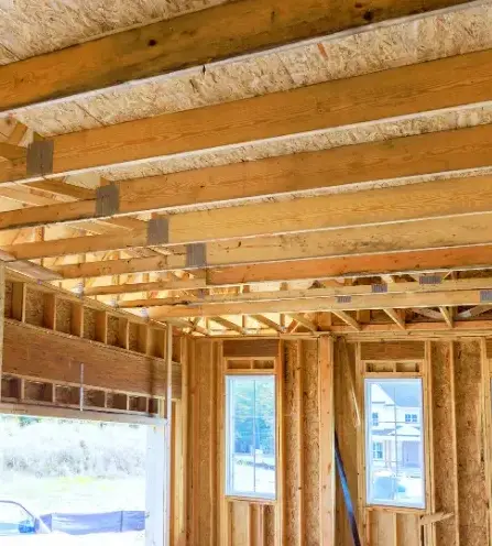 entreprise de placoplâtre Amboise-1