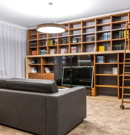 entreprise de placoplâtre à Amboise - image 2