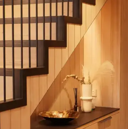 entreprise de placoplâtre à Amboise - image 3