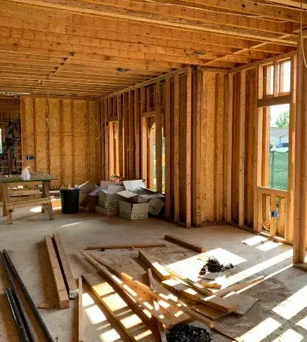 entreprise de placoplâtre à Amboise - image 4