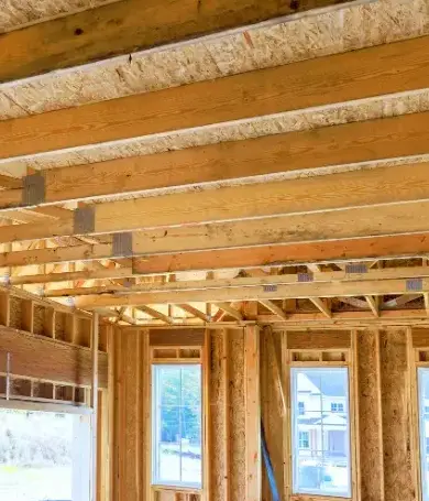 entreprise de placoplâtre Bléré-1