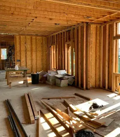 entreprise de placoplâtre à Bléré - image 3