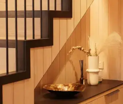 entreprise de placoplâtre à Bléré - image 4