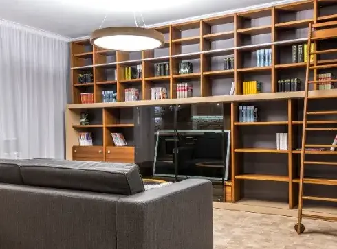 entreprise de placoplâtre Bléré-5