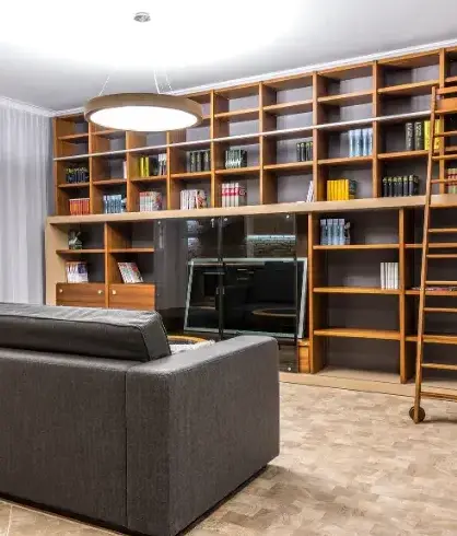 entreprise de placoplâtre Blois-1