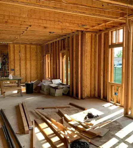 entreprise de placoplâtre à Blois - image 2