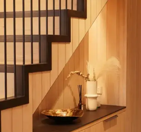 entreprise de placoplâtre à Blois - image 3