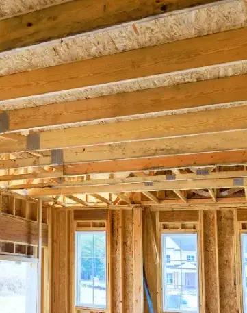 entreprise de placoplâtre Blois-5