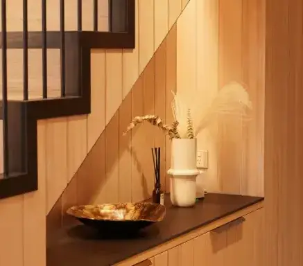 entreprise de placoplâtre Nazelles-Négron-1