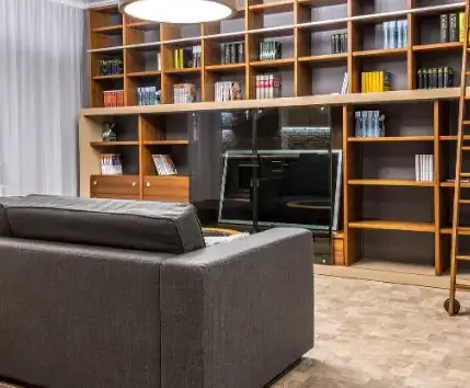 entreprise de placoplâtre Nazelles-Négron-5