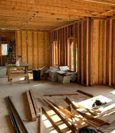 entreprise de placoplâtre Pontlevoy-1