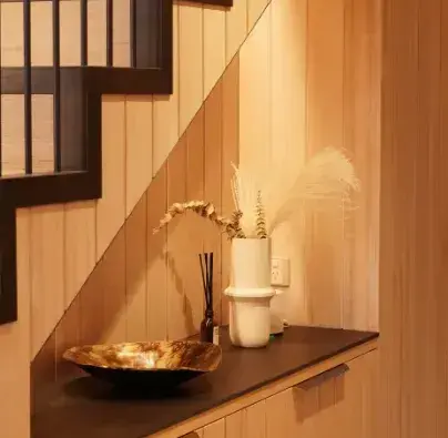 entreprise de placoplâtre à Pontlevoy - image 2