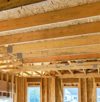 entreprise de placoplâtre à Pontlevoy - image 3