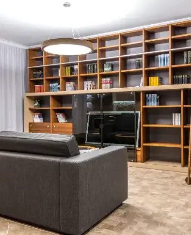 entreprise de placoplâtre Pontlevoy-5