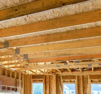 entreprise de placoplâtre Tours-1