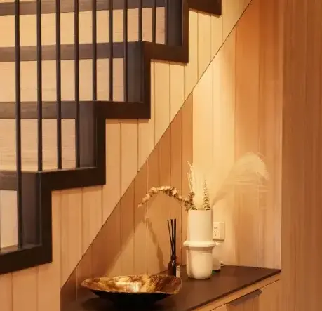 entreprise de placoplâtre à Tours - image 2