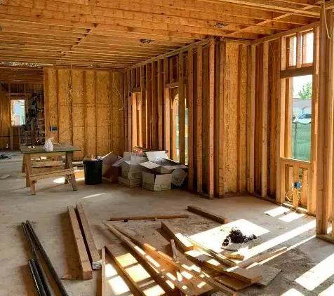 entreprise de placoplâtre à Tours - image 3