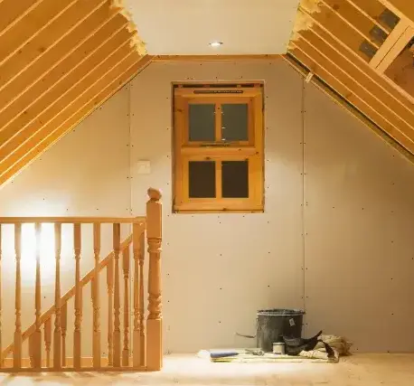 entreprise de placoplâtre Tours-5