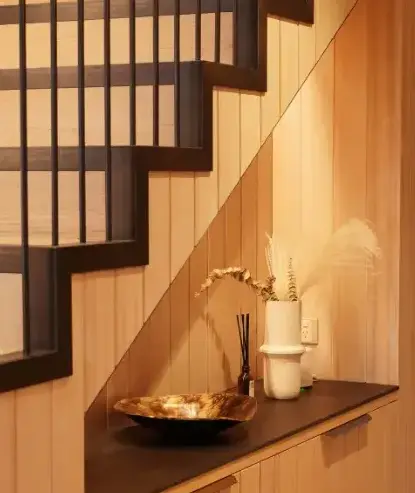 isolation des combles à Amboise - image 2