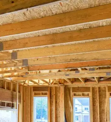 isolation des combles à Amboise - image 4