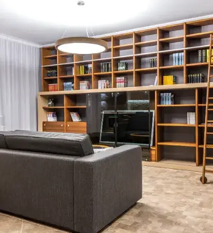 isolation des combles Amboise-5