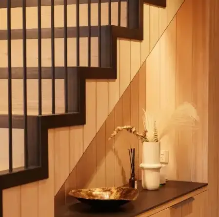 isolation des combles Bléré-1