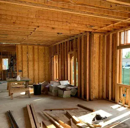 isolation des combles à Bléré - image 2