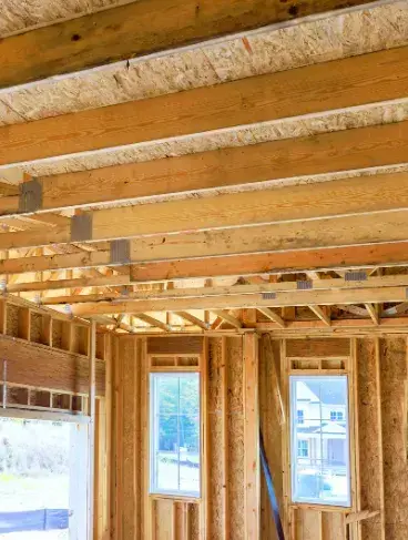 isolation des combles Bléré-5