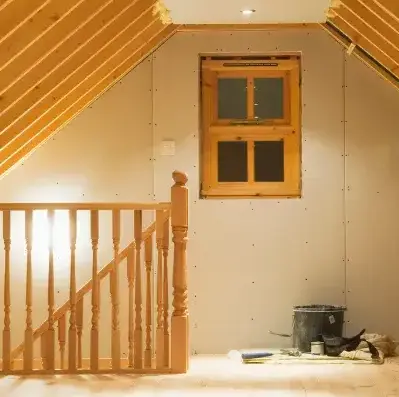 isolation des combles Blois-1