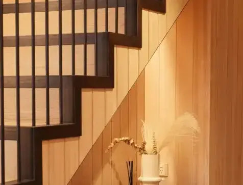 isolation des combles Blois-5