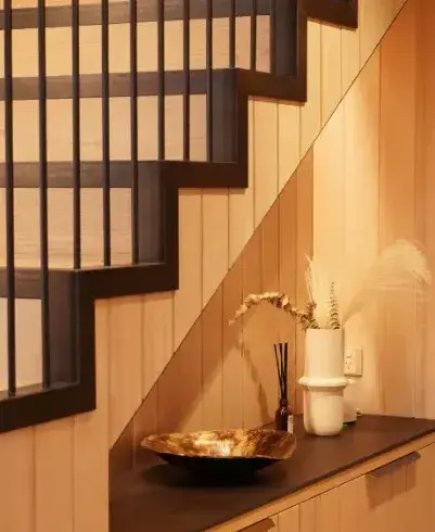 isolation des combles à Nazelles-Négron - image 3