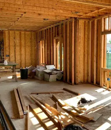 isolation des combles à Nazelles-Négron - image 4