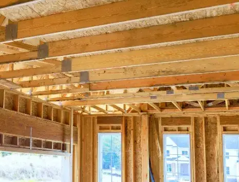 isolation des combles Nazelles-Négron-5