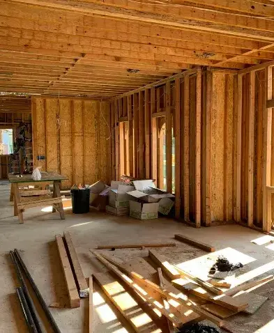 isolation des combles Pontlevoy-1