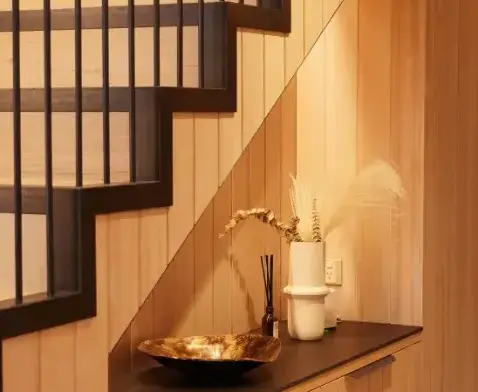 isolation des combles à Pontlevoy - image 2