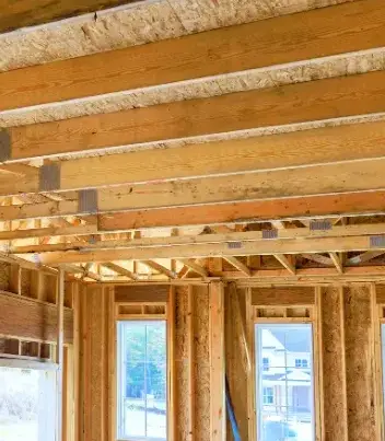 isolation des combles Tours-1