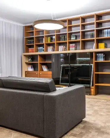 isolation des combles à Tours - image 2