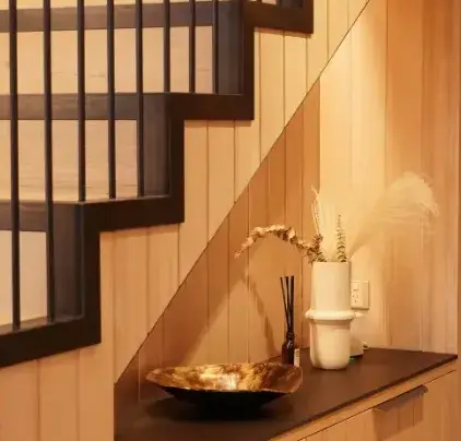 isolation des combles à Tours - image 4