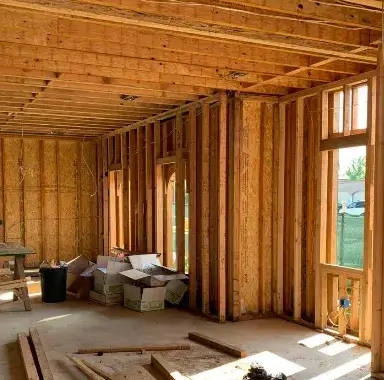 isolation des combles Tours-5