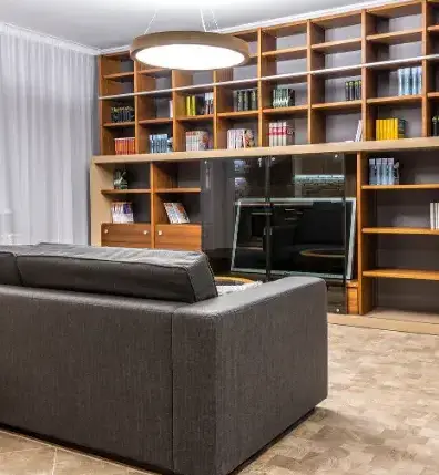 isolation intérieure Amboise-1