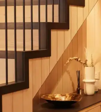 isolation intérieure à Amboise - image 3