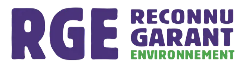 isolation interieure authon