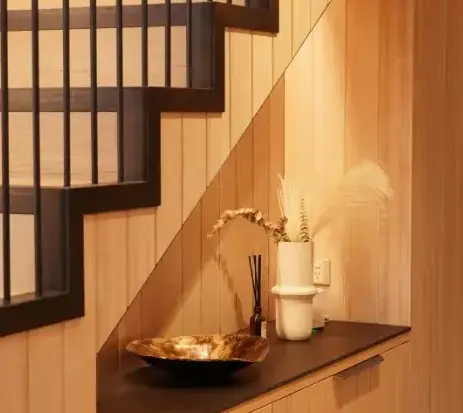 isolation intérieure à Bléré - image 2