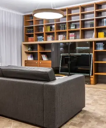 isolation intérieure Bléré-5