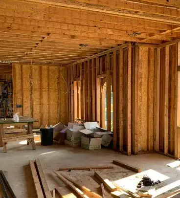 isolation intérieure Blois-1