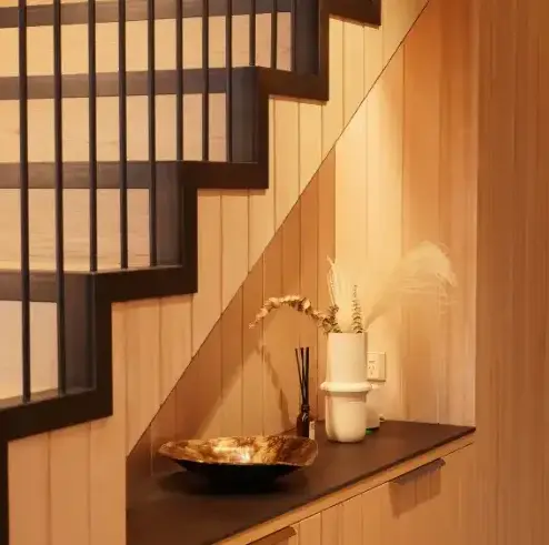 isolation intérieure à Blois - image 2