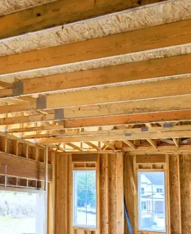 isolation intérieure à Blois - image 4