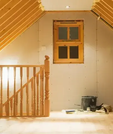 isolation intérieure Blois-5