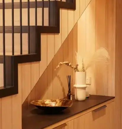 isolation intérieure à Nazelles-Négron - image 2