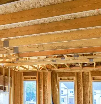 isolation intérieure Nazelles-Négron-5